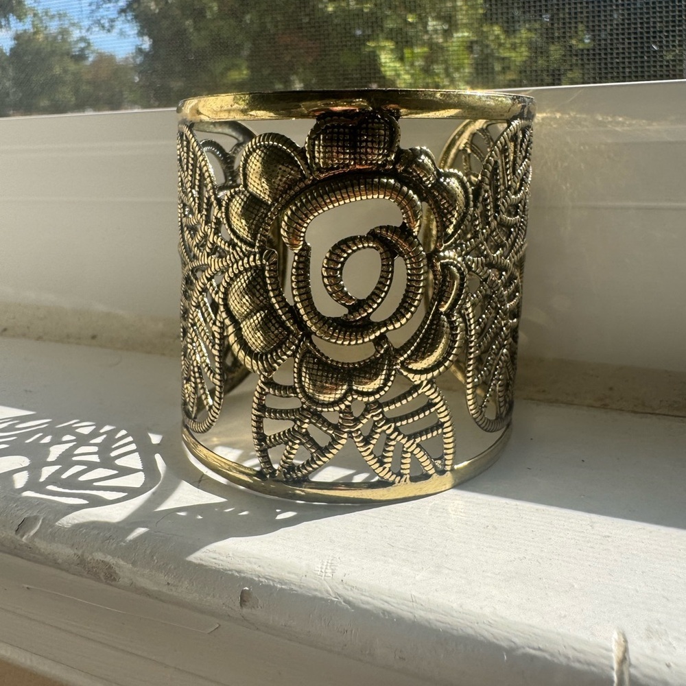 MONTY BRACELET - Picture 3 of 6
